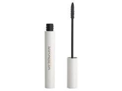Mirabella Lasting Lash Waterproof Mascara