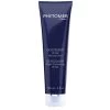 PHYTOMER Glycolight Night Contouring Bi-Gel -Care Products Store zkrfxxmx 201305152140554840