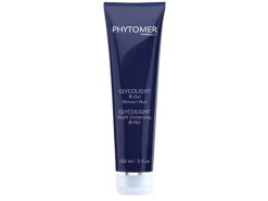 PHYTOMER Glycolight Night Contouring Bi-Gel