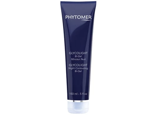 PHYTOMER Glycolight Night Contouring Bi-Gel 3 PHYTOMER Glycolight Night Contouring Bi-Gel