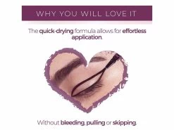 Blinc Micropoint Liquid Liner Pen 13 Blinc Micropoint Liquid Liner Pen -Care Products Store zlbwaiz1 202209271342032318