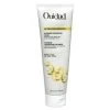 Ouidad Ultra Nourishing Intense Hydrating Hair Mask