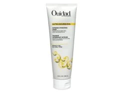 Ouidad Ultra Nourishing Intense Hydrating Hair Mask