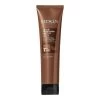 Redken All Soft Mega Curls Hydramelt Leave-In Treatment -Care Products Store zm3snzvd 202303212114278802