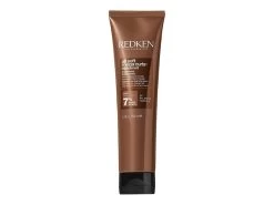 Redken All Soft Mega Curls Hydramelt Leave-In Treatment