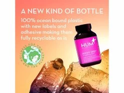 HUM Nutrition Skinny Bird Dietary Supplement -Care Products Store zmhig2uk 202212292009191175