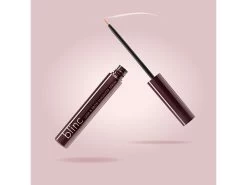Blinc Lash & Brow Enhancer Serum -Care Products Store zmmh1q23 202305191427215329