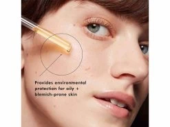 SkinCeuticals Silymarin CF Vitamin C Serum 21 SkinCeuticals Silymarin CF Vitamin C Serum -Care Products Store zmodoust 202206071331258974