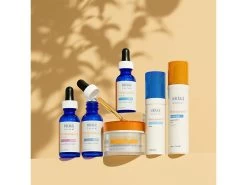 Obagi Professional-C Microdermabrasion Polish + Mask 30% -Care Products Store zmrqel0n 202109021533175425