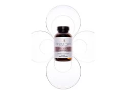 Hush & Hush SkinCapsule BRIGHTEN+ -Care Products Store zncyxb5s 202211011506163897