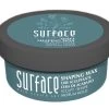 Surface Shift Shaping Wax 2 Surface Shift Shaping Wax -Care Products Store znqbroga 201808301528379412