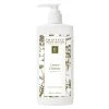 Eminence Organics Lemon Cleanser -Care Products Store znsel2jc 201809131948593473