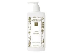 Eminence Organics Lemon Cleanser