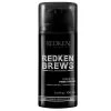 Redken Brews Dishevel Fiber Cream -Care Products Store zo4nkd15 201801252007043385