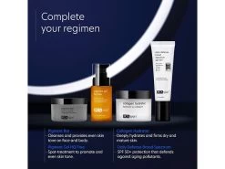 PCA SKIN Pigment Cleansing Face & Body Bar -Care Products Store zoajsxaq 202303141647510104