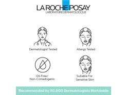 La Roche-Posay HydraphaseHA Light Oil-Free Moisturizer 11 La Roche-Posay HydraphaseHA Light Oil-Free Moisturizer -Care Products Store zop0c1px 202105051723381698