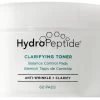 HydroPeptide Clarifying Toner: Balance Control Pads -Care Products Store zoxd0214 201403121721223234