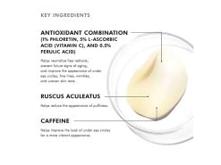 SkinCeuticals AOX+ Eye Gel -Care Products Store zpd3gfvs 202306192041394240