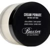 Baxter Of California Cream Pomade -Care Products Store zpsdxhvu 201506251345020070