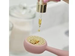 PMD Clean Pro Gold 15 PMD Clean Pro Gold -Care Products Store zq32s5je 202101281508213170