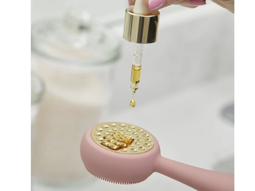 PMD Clean Pro Gold 6 PMD Clean Pro Gold - Image 4