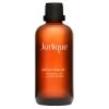 Jurlique Lavender Body Oil