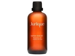 Jurlique Lavender Body Oil