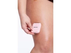 Skin Gym (Bare Shave & Trim) Electric Trimmer -Care Products Store zr3zqdss 202306221743148150