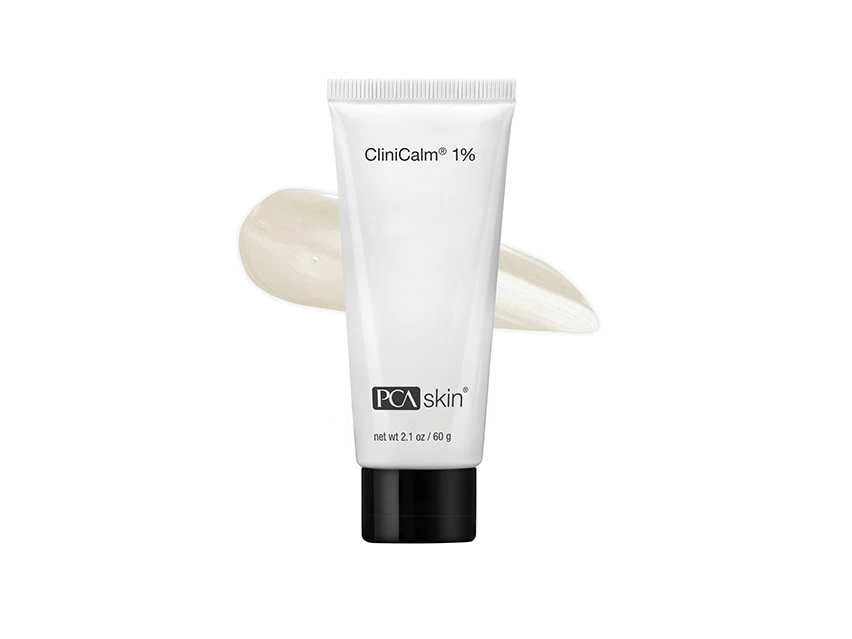 PCA SKIN CliniCalm™ 1% 9 PCA SKIN CliniCalm™ 1% - Image 7