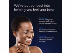 PCA SKIN Dry Skin Relief Face & Body Bar -Care Products Store zrikafoz 202205261437205842