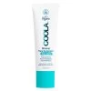 COOLA Mineral Face Sunscreen Sheer Matte Finish SPF 30 -Care Products Store zrlej3uu 202203071527474197