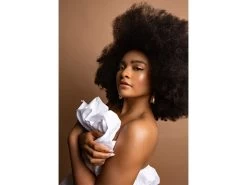 Makari Exclusive Active Intense Tone Boosting Body Milk -Care Products Store zruworcv 202208171250324963