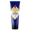 Jack Black Oil-Free Sun Guard Very Water Resistant Sunscreen SPF 45 -Care Products Store zsldm00j 201608102223500534