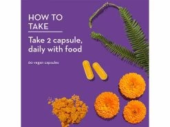 HUM Nutrition Turn Back Time Dietary Supplement -Care Products Store zsz52xs4 202212292032336213