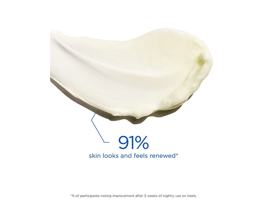 NEOSTRATA Resurface Problem Dry Skin Cream 4 NEOSTRATA Resurface Problem Dry Skin Cream - Image 2