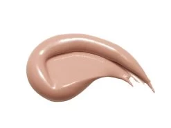 MZ Skin Tint & Protect Skin Perfecting Tinted Moisturiser SPF 30 9 MZ Skin Tint & Protect Skin Perfecting Tinted Moisturiser SPF 30 -Care Products Store zttfhtpq 202109241319247241