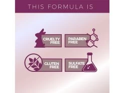 Blinc Lash & Brow Enhancer Serum -Care Products Store ztyvoalg 202305191427277850