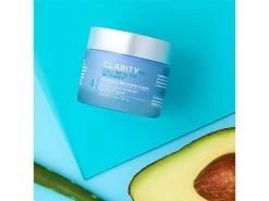 ClarityRx Call Me In The Morning Soothing Recovery Cream -Care Products Store zu3eqo4t 202204111742051189