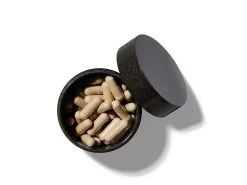 Dr. Barbara Sturm Good Night Supplement -Care Products Store zu5bzxis 202308111508285967