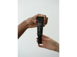 Allies Of Skin Retinal & Peptides Repair Night Cream -Care Products Store zuc14j4b 202111031607067012