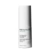 Replenix Hydrating + Plumping Eye Gel -Care Products Store zut0rkgs 202103251942276402