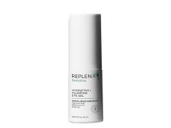 Replenix Hydrating + Plumping Eye Gel