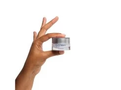 Obagi ELASTIderm Eye Cream -Care Products Store zutoctmn 202109021910166792