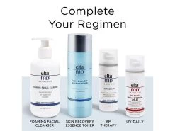 EltaMD AM Therapy Facial Moisturizer -Care Products Store zvajhqtu 202301301559284912