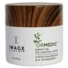 IMAGE Skincare Ormedic Bio-Peptide Crème -Care Products Store zvkr4t4d 201912051552519793