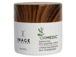 IMAGE Skincare Ormedic Bio-Peptide Crème