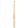 Jane Iredale Rose Gold Retractable Lip Brush