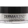 Dermablend Loose Setting Powder Mini -Care Products Store zw5oqvbm 201807161511564673