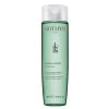 Sothys Clarity Lotion -Care Products Store zwkaf5is 201605192138287445