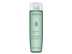 Sothys Clarity Lotion